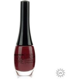 Nail Care Youth 069 Red Scarlet 11ml