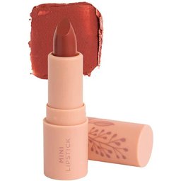 Mini Rouge à lèvres Crème brûlée