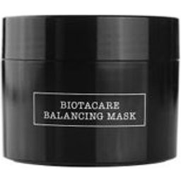 Dxf Biotacare Masque Rééquilibrant 100ml