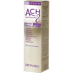 Ach8 Elixir Sérum Pródigamente 100ml