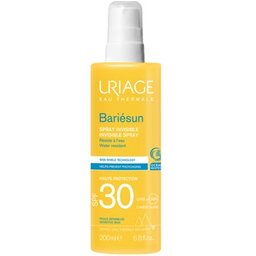 Bariésun Solaire Spray SPF30 200ml