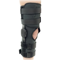 Ortésis Rodilla Everest II Talla XL 1ud