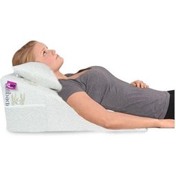 Oreiller de Reflux 50x70x30 1ut