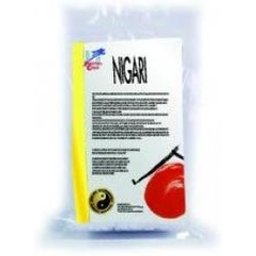 NIGARI 100G