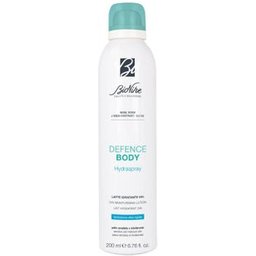 Defence Body Hydraspray Lait Hydratant 200ml