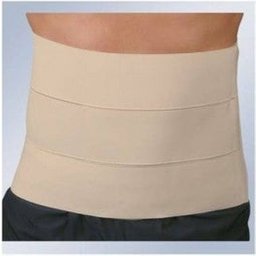 Gaine 3 bandes 70-90cm