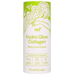 Hydro Glow1 Collagen