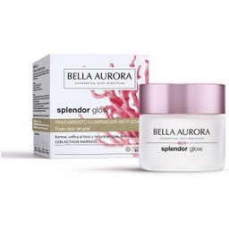 Splendor Glow Anti-Âge Jour 50ml