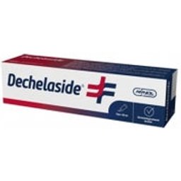 Tube Dechelaside 150Ml