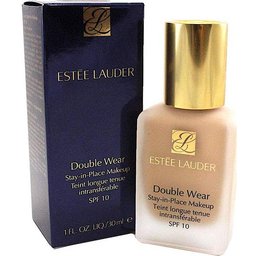 Double Wear Spf10 30ml