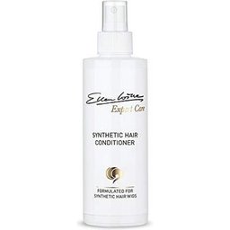 Ellen Wille Spr Rev/Prot Perr 200ml