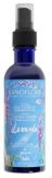 Véritable Eau Florale Lavande x Jacques Merle 200 ml - Flacon-Vaporisateur 200 ml