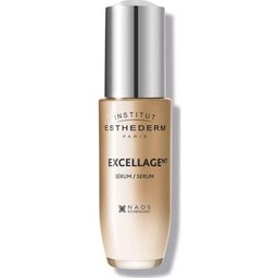 Excellage Serum 30ml