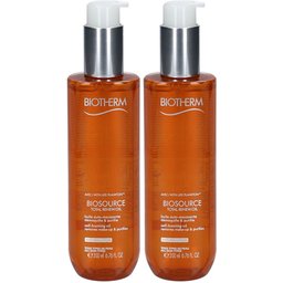 Biosource Total Renew Oil