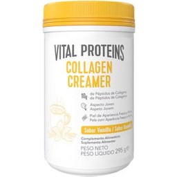 Vp Collagen Creamer 305g