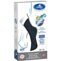 Bas Homme Fantasia 140D Riga Bo P 1 Paire