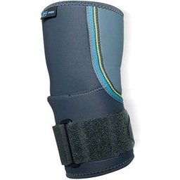 Neoprair Codera TS 1ud