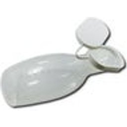 Urinal Poignee Hom 1L