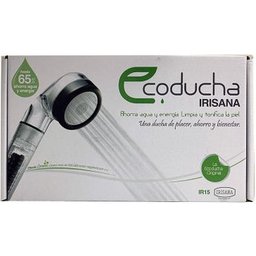 Ecodoshower 1pc