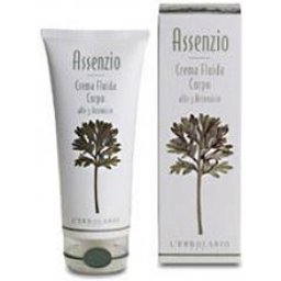 CRÈME CRP TRE ARTEMISIE CRP TRE ASS200