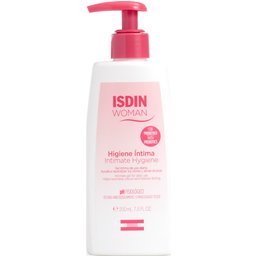WOMAN ISDIN™ Hygiène intime 200ml