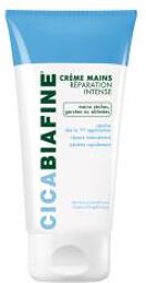 ® Crème Mains Réparation Intense / Tube 75 ml - Tube 75 ml