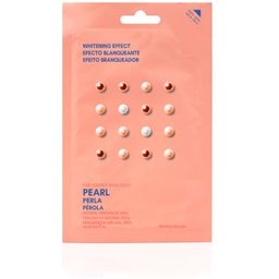 Pure Essence Mask Sheet Pearl 20ml
