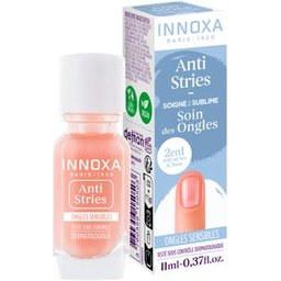 Anti-Stries soins des Ongles 11ml