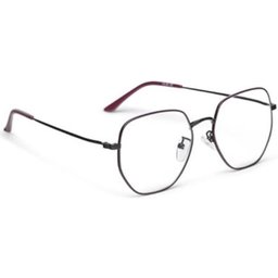 Presbyopia Lunettes Unisex Velasco +2 1 pièce
