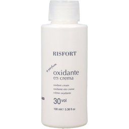 Oxydant Crème 30 Vol 100ml