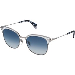 Police Gafas de Sol Spl62253579B Mujer 53mm 1ud