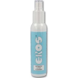 Intimate Nettoyant pour Jouets200ml