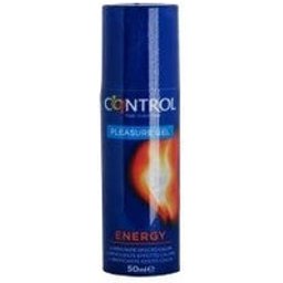 Lubrifiant Energy Lubricant 50ml