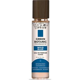 Wild Blue Parfum Homme 30ml