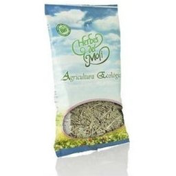 Romero Hojas 70 Gr *