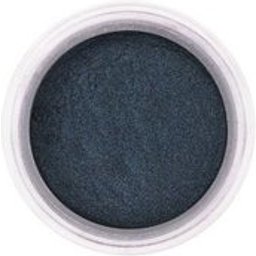 Ombre Shimmer Powders Refined 2.35g
