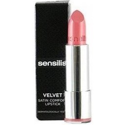 Rouge à lèvres velours rose sable 3,5ml