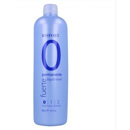 Permanente 0 Fuerte 500ml