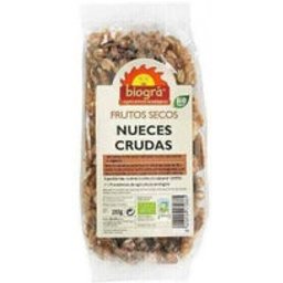 Nueces Grano Peladas Eco 150g
