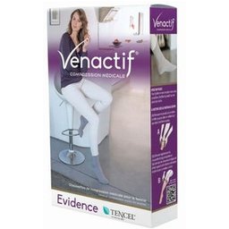 Venactif 2 Bas Evidence Lin Normal T3 1ut