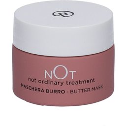 Collistar NOT - Butter Mask