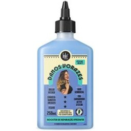 Danos Vorazes Booster Liquid Conditioner 250ml