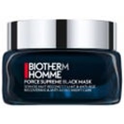 Homme Force Supreme Masque Anti Age Nuit 50ml