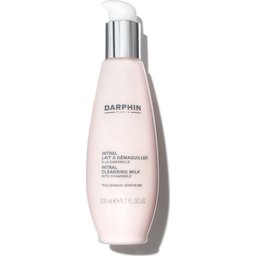 Intral Lait Demaq 200ml