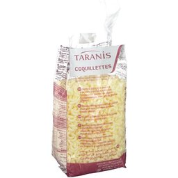Coquillettes 500 g