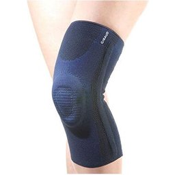 Rotulgib 3D Genouillère Taille 03 1ut