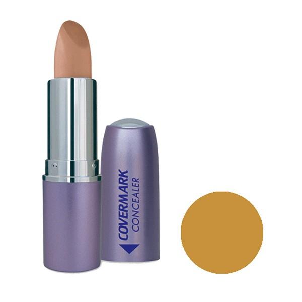 Concealer n6 Stick 6g