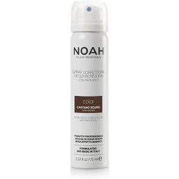 Correcteur de Racines Marron Foncé 75ml
