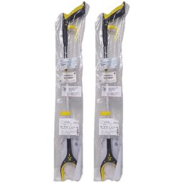Helping Hand pince de préhension Handi-Grip Pro 80cm