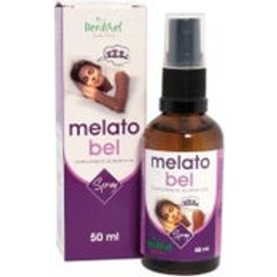 Melatobel Spray 50ml